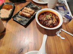-付小姐在成都(中山公园店)