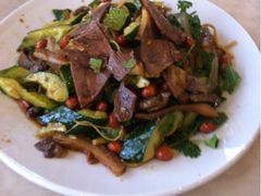 iphone_upload_pic-同发号饭庄(复兴路店)