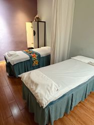 -香秀空间科技抗衰·美容中心