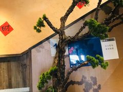 -农耕记·湖南土菜(科技园店)