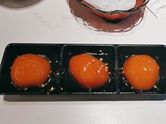 -火宫殿·小吃王国(坡子街店)