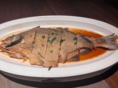 -曾宴·楚菜(湖北省博物馆店)