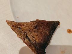 -上海小南国(国会店)