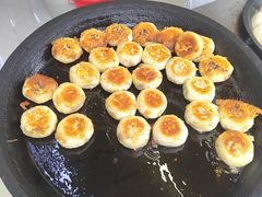 -毛氏汽水包(山海关路店)