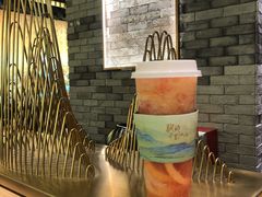-茶理宜世(东方宝泰店)