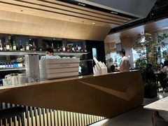 -gaga(深圳福田星河COCO Park店)