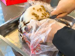 -芝兰斋糕干店(平山道店)