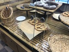 -味多美蛋糕(新和平里店)