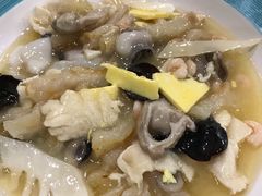 -小苏舍餐厅(木渎店)