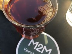 -UNI UNI(环亚凯瑟琳店)