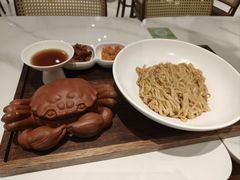 -春风松月楼(七宝万科店)