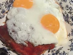 -阿大排档(长春这有山店)