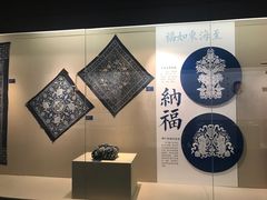 -嘉定博物馆
