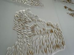 -顺味凤城·顺德菜专门店(九六广场店)