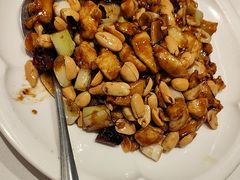 -眉州东坡(鸿坤店)