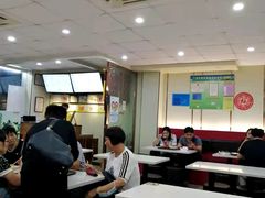-圆碌碌甜品屋(二中店)