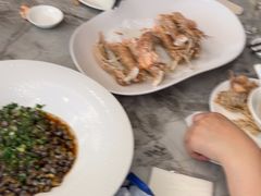 -新丁香海鲜酒店(银海商贸城店)