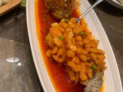 -香园茶社·金陵小灶(老门东店)