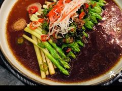 -云门锦翠(商鼎国际店)