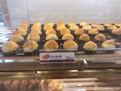 -85度C(上海广元店)