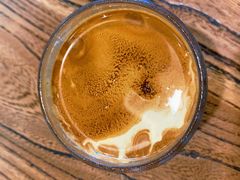 -明谦·Coffee&Cocktail Bar(美您公园店)