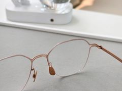 -优视力蔡司眼镜验配中心(越秀城市广场奥莱店)