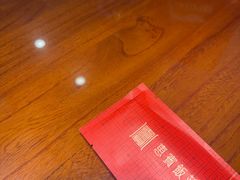 -惠宾饭庄(中山路店)