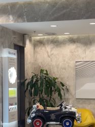 -MMby HairCode 芭曲发型概念店