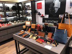 -诚品(信义店)