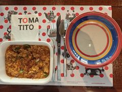 -TOMATITO(无限极荟店)