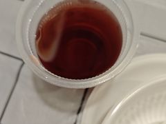 -狮龙啤酒烧烤屋(建二路店)