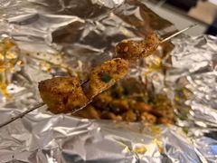 -巴厘龙虾·榜首油焖大虾(洞庭·艺术洋房店)