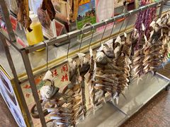 -国家五钻酒家·西樵旺阁渔村(西樵店)