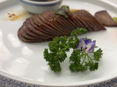 -惠丰堂饭庄·烤鸭·京味菜(民族大学店)