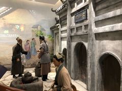 -李时珍纪念馆