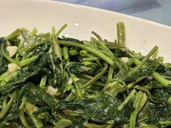 -辛香味烧鱼馆·非遗技艺·排骨红烧肉(光谷医药园店)