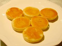 IMG_408501-湖北味道(湖北大厦店)