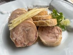 -穹六人间 people 6(岳阳路店)