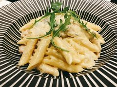 -西山人家·二十年老字号农家菜(旺山店)