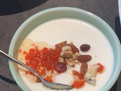 -旺顺阁·北京菜(大望路店)