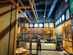 -耿福兴(杏花店)