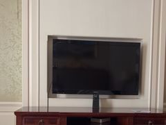 -南通金石国际大酒店