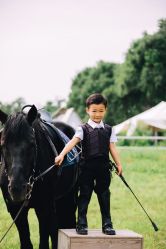 -SHELLSHINEkids山上儿童摄影(天邑澜山店)