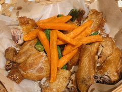 -金鼎轩(亚运村店)