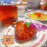 小伙伴们约起来～