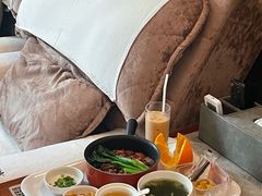 -康逸居·始于2002(海安店)