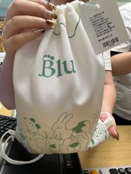 -国际蓝孩(万象天地店)