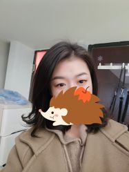 -瞬间漂亮·化妆造型(北滨路店)