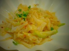 XO酱陈村粉-顺德人家食府(黄金广场店)