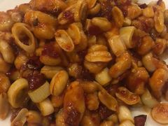 -宏宴·新京菜(望京店)